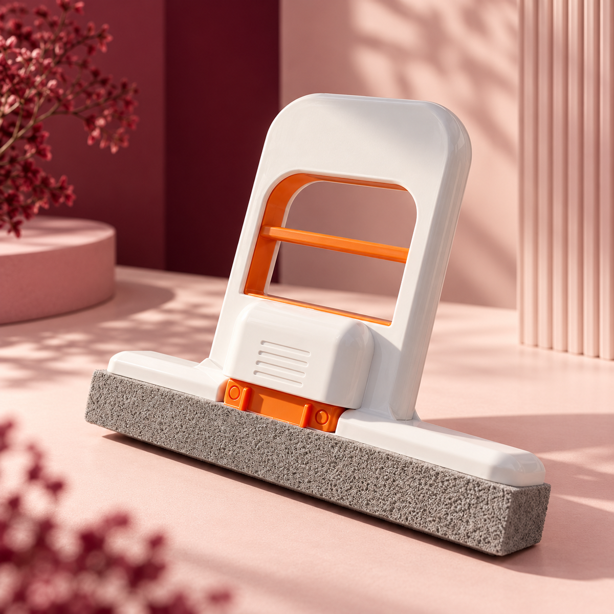 Multipurpose Sponge Wiper
