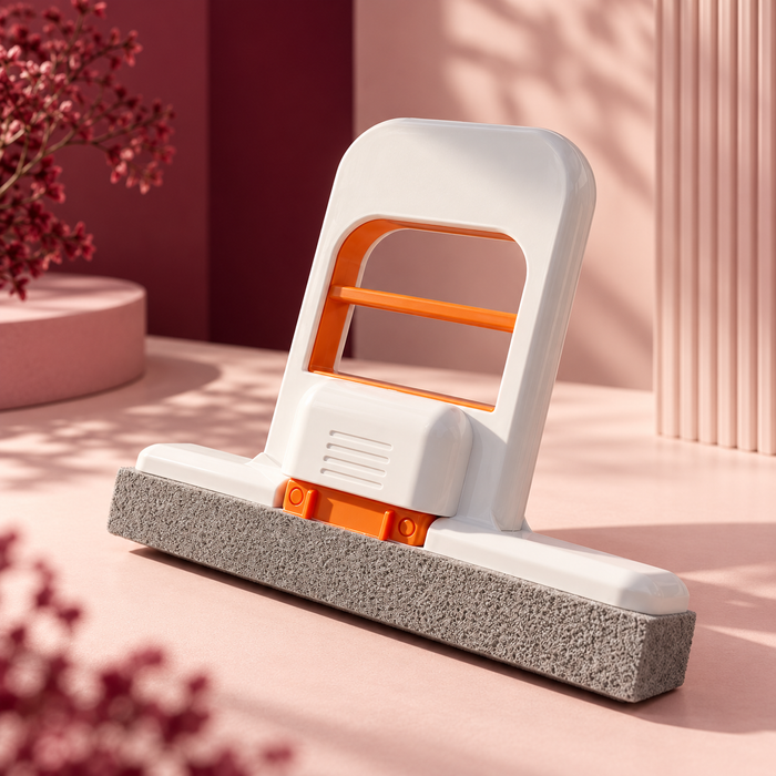 Multipurpose Sponge Wiper