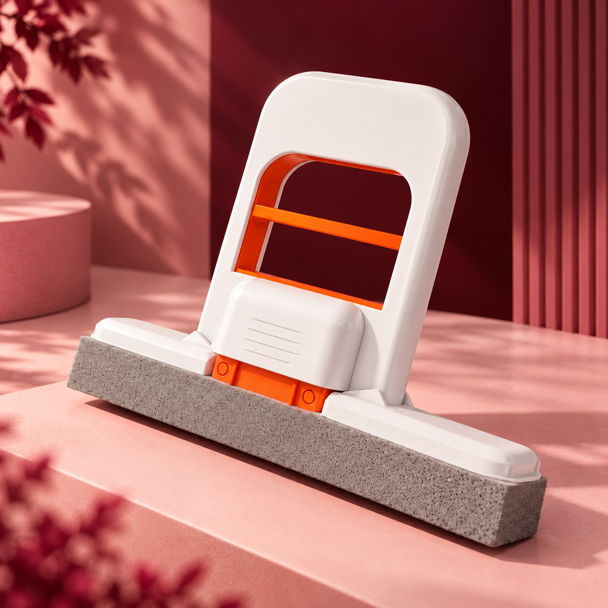 Multipurpose Sponge Wiper