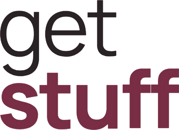 Getstuffindia